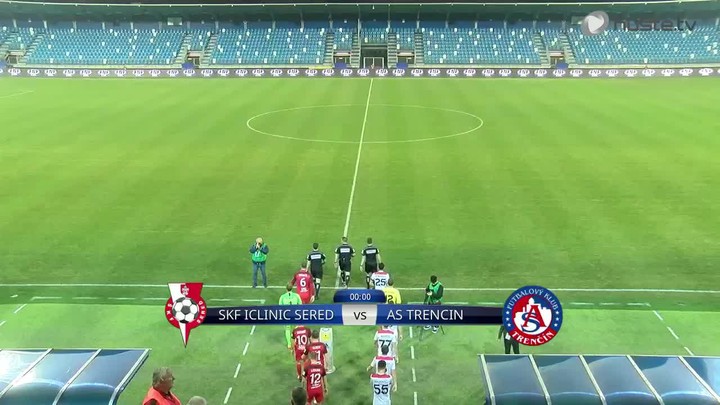 10. kolo Fortuna ligy: Vyber si sám, ktorý zápas bude šlágrom